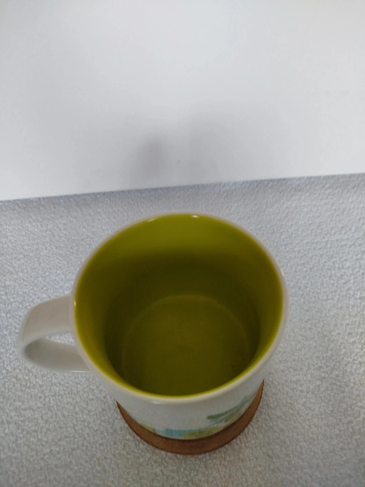 Caneca Starbucks Waikiki – photo 5